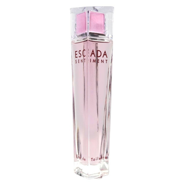 楽天市場】最大1000円offクーポン エスカーダ ESCADA センティメント 