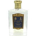 楽天市場 香水ブランド一覧 ハ行 フ フローリス Floris 香水フレグランスparfum De Earth
