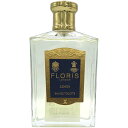 楽天市場 香水ブランド一覧 ハ行 フ フローリス Floris 香水フレグランスparfum De Earth 楽天市場 香水ブランド一覧 ハ行 フ フローリス Floris 香水フレグランスparfum De Earth