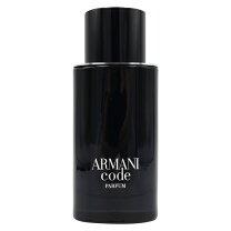 楽天市場】アルマーニ コード スポーツ 75ml edtの通販
