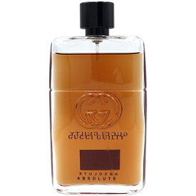 楽天市場 香水 フレグランス ブランドグッチ 対象 性別 子供 男性 美容 コスメ 香水 の通販