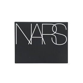 ナーズ NARS ライトリフレクティングセッティングパウダー プレスト N 10g【あす楽対応_お休み中】【訳あり・テスター・未使用品】