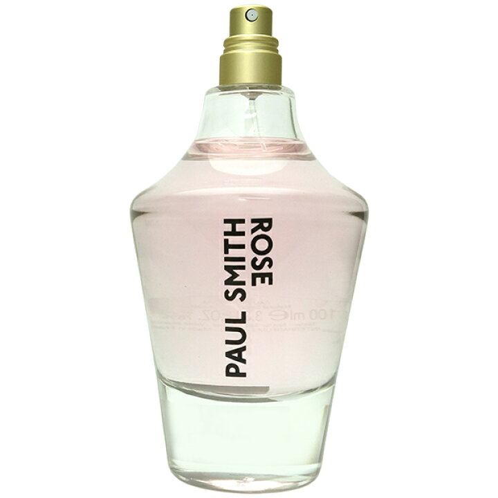 693円 【一部予約!】 エリザベスアーデン グリーンティ EDT SP 100ml 送料無料 訳あり 693円 【一部予約!】 エリザベスアーデン グリーンティ EDT SP 100ml 送料無料 訳あり