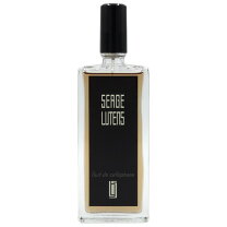 Fragrance serge lutens nuit de cellophane オードパルファム ニュイドゥセロファン EDPスプレー