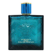 楽天市場】versace erosの通販