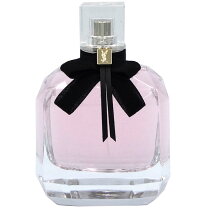 楽天市場】イヴサンローラン モンパリ edt 90ml 香水の通販