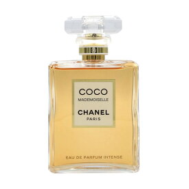 楽天市場 ココ シャネル香水 ブランドシャネル の通販