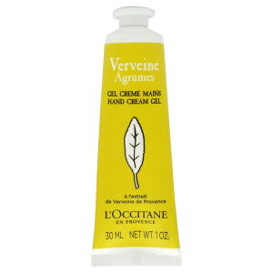 NV^ L'OCCITANE VgX@[xi ACXnhN[ 30mlyȂzy_14܂Łz