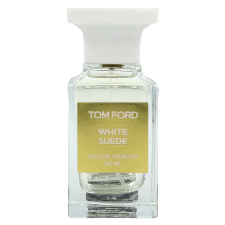 楽天市場】【最大P2倍・最大1500円OFFクーポン】トムフォード TOM FORD 