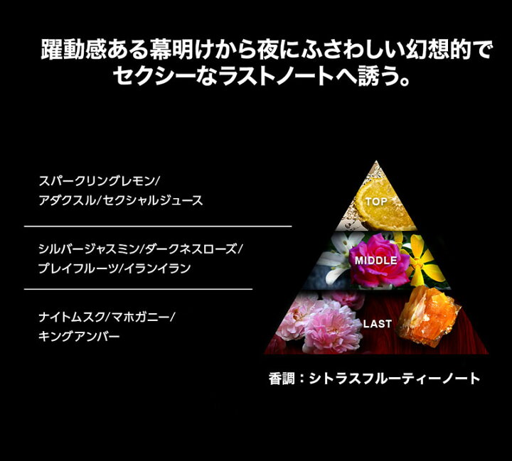 楽天市場】【最大P7倍+3倍・最大1500円OFFクーポン】 楽天1位獲得 