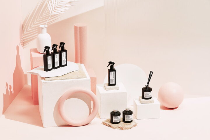 楽天市場 10日限定p10倍 モノアース Monoearth アロマディフューザー ビターオレンジ ゼラニウム 100ml あす楽対応 14時まで 香水 メンズ レディース 香水フレグランスparfum De Earth