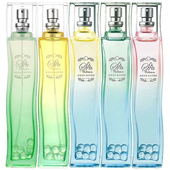 楽天市場 アクアシャボン Aquasavon フレグランス スパコレクション Edt Sp 80ml 全5種類 送料無料 あす楽対応 14時まで 香水 ギフト メンズ レディース 香水 人気 ブランド ギフト 誕生日 プレゼント 香水フレグランスparfum De Earth 楽天市場 アクアシャボン Aquasavon フレグランス スパコレクション Edt Sp 80ml 全5種類 送料無料 あす楽対応 14時まで 香水 ギフト メンズ レディース 香水 人気 ブランド ギフト 誕生日 プレゼント 香水フレグランスparfum De Earth