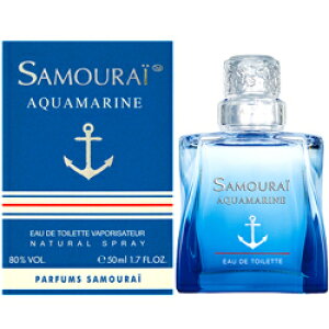 TC SAMOURAI TC ANA} EDT SP 50mly_14܂ŁzyEARTHzy Mtg Y fB[XzylC uh Mtg a v[gzALAIN DELON AEhy