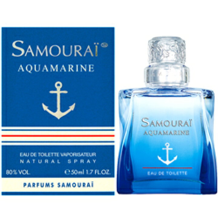 楽天市場 サムライ Samourai サムライ アクアマリン Edt Sp 50ml あす楽対応 14時まで Fashionsale 香水 メンズ 香水 人気 ブランド ギフト 誕生日 プレゼント 香水フレグランスparfum De Earth 楽天市場 サムライ Samourai サムライ アクアマリン Edt Sp 50ml あす楽対応 14時まで Fashionsale 香水 メンズ 香水 人気 ブランド ギフト 誕生日 プレゼント 香水フレグランスparfum De Earth