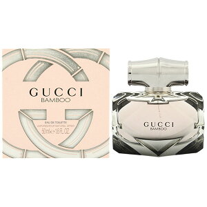�y�ő�P6�{�E�ő�1500�~OFF�N�[�|���z�O�b�` GUCCI �o���u�[ �I�[�h�g����EDT SP 50ml�y��������_14���܂Łz�y���� �M�t�g �����Y ���f�B�[�X�z�y�l�C �u�����h �M�t�g �a���� �v���[���g�z