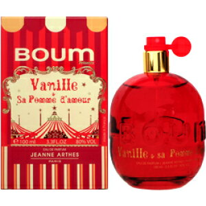 yP2{Eő1000~offN[|zyWkAeXzuu oj Abv EDP SP 100mly_xݒzyzy Y fB[X 戵zyTZ[z