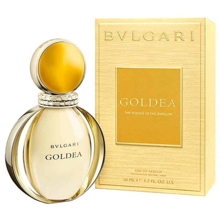 楽天市場】【最大1500円OFFクーポン】 ブルガリ BVLGARI ゴルデア EDP 