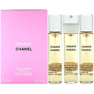 yőP2{Eő1000~offN[|zVl CHANEL `X cCXgXv[ EDT SP 20ml ×3ytBzyzy_xݒzy fB[XzylC uh Mtg a