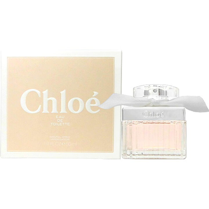 楽天市場 クロエ Chloe クロエ オードトワレ 15 リニューアル Edt Sp 50ml あす楽対応 お休み中 香水 レディース 人気 ブランド ギフト 誕生日 プレゼント 香水フレグランスparfum De Earth