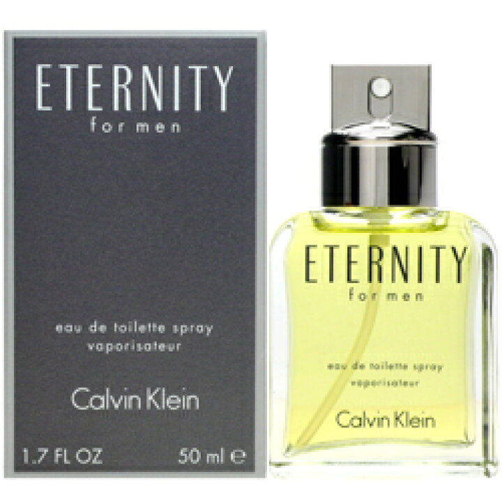 楽天市場】カルバン クライン CALVIN KLEIN エタニティ フォーメン EDT SP 50ml 【パッケージデザイン混在】【EARTH】【あす楽対応_14時まで】 【香水 メンズ レディース】【香水 人気 ブランド ギフト 誕生日 プレゼント】 : 香水フレグランスPARFUM de EARTH 楽天市場】カルバン クライン CALVIN KLEIN エタニティ フォーメン EDT SP 50ml 【パッケージデザイン混在】【EARTH】【あす楽対応_14時まで】 【香水 メンズ レディース】【香水 人気 ブランド ギフト 誕生日 プレゼント】 : 香水フレグランスPARFUM de EARTH