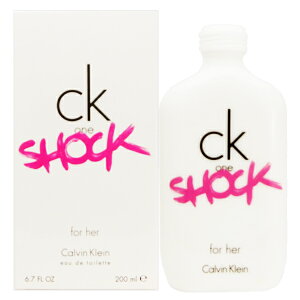 �y�ő�P5�{�E�ő�1500�~OFF�N�[�|���z�J���o�� �N���C�� CALVIN KLEIN �V�[�P�[���� �V���b�N �t�H�[�n�[ EDT SP 200ml�y��������_���x�ݒ��z�y�l�C �u�����h �M�t�g �a���� �v���[���g�z