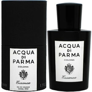 yőP2{Eő1000~offN[|zANAfBp} ACQUA DI PARMA RjA GbZc@ EDC SP 50mlyzy_14܂Łz