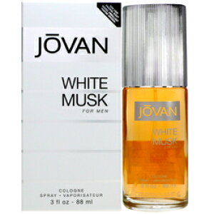 ホワイトムスク メンズ 香水 フレグランスの通販 価格比較 価格 Com