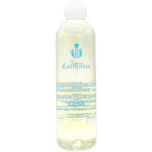 JgD[WA CARTHUSIA [tOX fBelI tB(lւp) 500mly_14܂Łzy Mtg Y fB[XzylC uh Mtg a v[gz