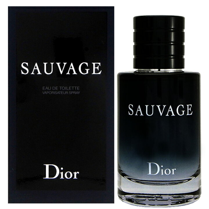 楽天市場】【最大1500円OFFクーポン】クリスチャン ディオール Dior 