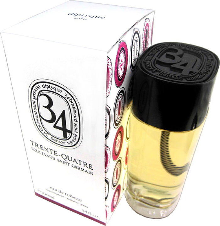 楽天市場】【最大1000円offクーポン】送料無料! 【ディプティック  