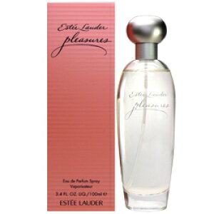 yőP2{Eő1000~offN[|zGXeB [_[ ESTEE LAUDER vW[Y EDP SP 100mly_14܂Łzy fB[XzylC uh Mtg a v[gz