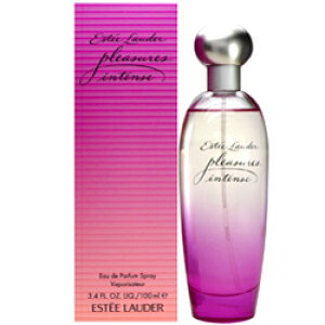 yőP2{Eő1000~offN[|zGXeB [_[ ESTEE LAUDER vW[Y CeX EDP SP 100mly_14܂Łzy fB[XzylC uh Mtg a v[gz