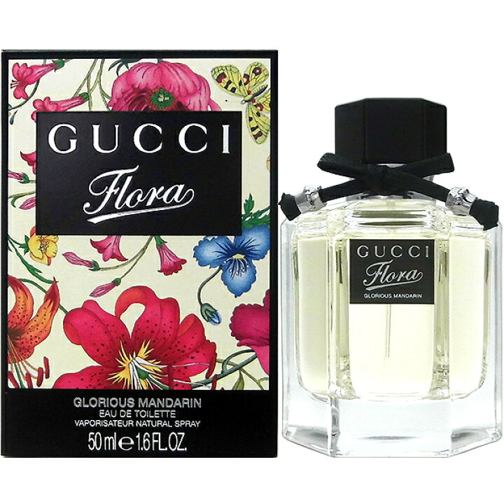 楽天市場】【24日20時-25日P5・最大1,000円offクーポン】グッチ GUCCI 