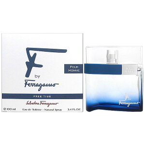 y1P2{Eő1000~offN[|zT@g[ tFK Gt oC tFK v[I t[^C EDT SP 100mly_xݒzy Mtg Y fB[XzylC u