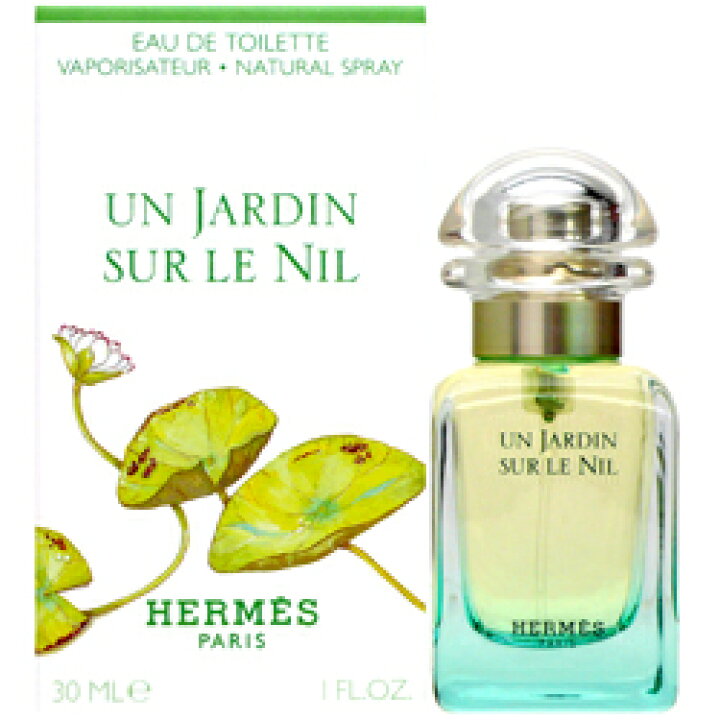 楽天市場】エルメス HERMES ナイルの庭 EDT SP 30ml【送料無料】【EARTH】 【あす楽対応_14時まで】【香水 ギフト バレンタイン メンズ レディース】【香水 人気 ブランド ギフト 誕生日 プレゼント】 : 香水フレグランスPARFUM de EARTH 楽天市場】エルメス HERMES ナイルの庭 EDT SP 30ml【送料無料】【EARTH】 【あす楽対応_14時まで】【香水 ギフト バレンタイン メンズ レディース】【香水 人気 ブランド ギフト 誕生日 プレゼント】 : 香水フレグランスPARFUM de EARTH