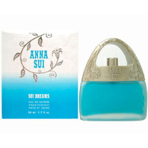 �y�ő�P2�E�ő�54528�~off�N�[�|���z�A�i�X�C ANNA SUI �X�C�h���[���X EDT SP 30ml�yEARTH�z�y��������_���x�ݒ��z�y���� ���f�B�[�X�z�y�l�C �u�����h �M�t�g �a���� �v���[���g�z