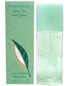 yőP2{Eő1000~offN[|zGUxXA[f ELIZABETH ARDEN O[eB[ EDT SP 50mly_xݒzELIZABETH ARDENy Y fB[XzylC uh Mtg a v