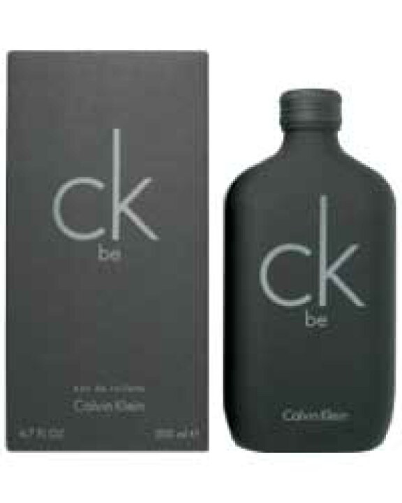 楽天市場 カルバン クライン Calvin Klein シーケービー Edt Sp 0ml あす楽対応 お休み中 香水 メンズ 人気 ブランド ギフト 誕生日 プレゼント 香水フレグランスparfum De Earth