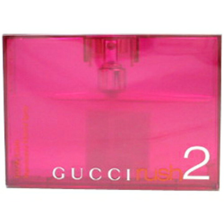 楽天市場】【25日P5・最大1,000円offクーポン】グッチ GUCCI ラッシュ 