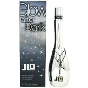 �y�ő�P2�{�E�ő�1500�~OFF�N�[�|���z�W�F�j�t�@�[���y�X JENNIFER LOPEZ �O���E �A�t�^�[�_�[�N EDT SP 50ml GLOW AFTER DARK�y��������_14���܂Łz�y���� ���f�B�[�X�z�y���� �l�C �u�����h �������� �z