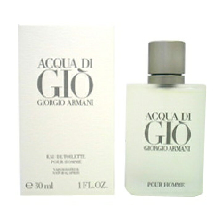 楽天市場 アルマーニ アクア ディ ジオ オム Edt Sp 30ml あす楽対応 14時まで 香水 メンズ レディース 人気 ブランド ギフト 誕生日 プレゼント 香水フレグランスparfum De Earth