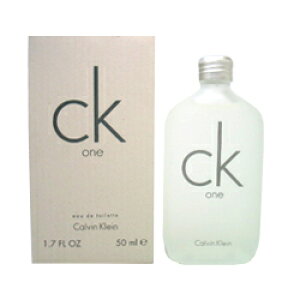Jo NC CALVIN KLEIN V[P[ EDT SP 50ml CALVIN KLEIN CK ONE CK1y_14܂Łzy Y fB[XzylC uh Mtg a v[gzyőP2Eő1000~offN
