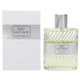 【最大P7倍・最大1500円OFFクーポン】 クリスチャン ディオール Dior オーソバージュ EDT SP 100ml【送料無料】【当日発送_14時まで】【香水 メンズ】【人気 ブランド ギフト 誕生日 プレゼント】