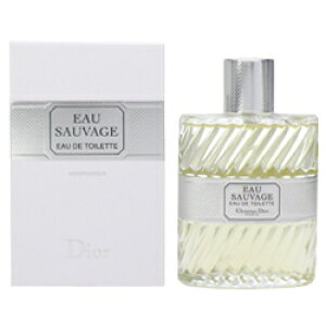 �y�ő�P47.5�{�E�ő�1500�~OFF�N�[�|���z �N���X�`���� �f�B�I�[�� Dior �I�[�\�o�[�W�� EDT SP 100ml�y���������z�y���� �����Y�z�y�l�C �u�����h �M�t�g �a���� �v���[���g�z