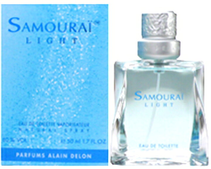 楽天市場】サムライ SAMOURAI サムライ ライト EDT SP 50ml 【あす楽対応_お休み中】【香水 メンズ レディース】【香水 人気 ブランド ギフト 誕生日 プレゼント】【父の日 ギフト】 : 香水フレグランスPARFUM de EARTH 楽天市場】サムライ SAMOURAI サムライ ライト EDT SP 50ml 【あす楽対応_お休み中】【香水 メンズ レディース】【香水 人気 ブランド ギフト 誕生日 プレゼント】【父の日 ギフト】 : 香水フレグランスPARFUM de EARTH