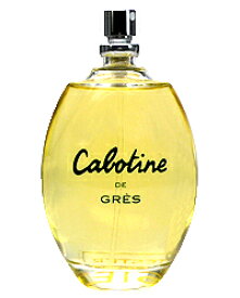 【最大1,000円offクーポン】グレ GRES カボティーヌ EDT SP 100ml【オードトワレ】【訳あり・テスター・未使用品】【あす楽対応_14時まで】【香水 メンズ レディース】【香水 人気 ブランド お買い得 訳あり】