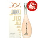 ジェニファーロペス JENNIFER LOPEZ グロウバイジェイロー EDT SP 100ml【送料無料】【あす楽対応_14時まで】【香水 レディース】【EA...