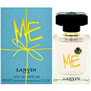 yP2{Eő1000~offN[|zyozo ~[ EDP SP 30mly_xݒzyzy Y fB[X 戵zyTZ[z