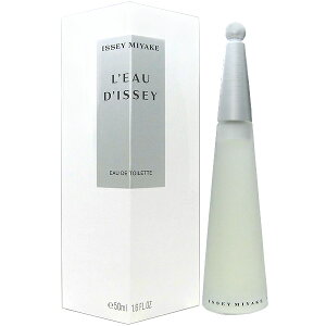�y�ő�P2�E�ő�54300�~off�N�[�|���z�C�b�Z�C �~���P ISSEY MIYAKE ���[�h �C�b�Z�C EDT SP 50ml L'eau D'issey�y��������_���x�ݒ��z�y���� ���f�B�[�X�z�y�l�C �u�����h �M�t�g �a���� �v���[���g�z