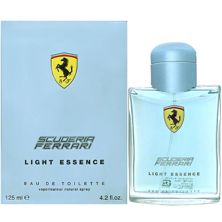楽天市場】【15日P5・最大1,000円offクーポン】フェラーリ FERRARI 